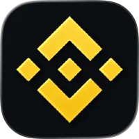 usdt交易所软件详细简介